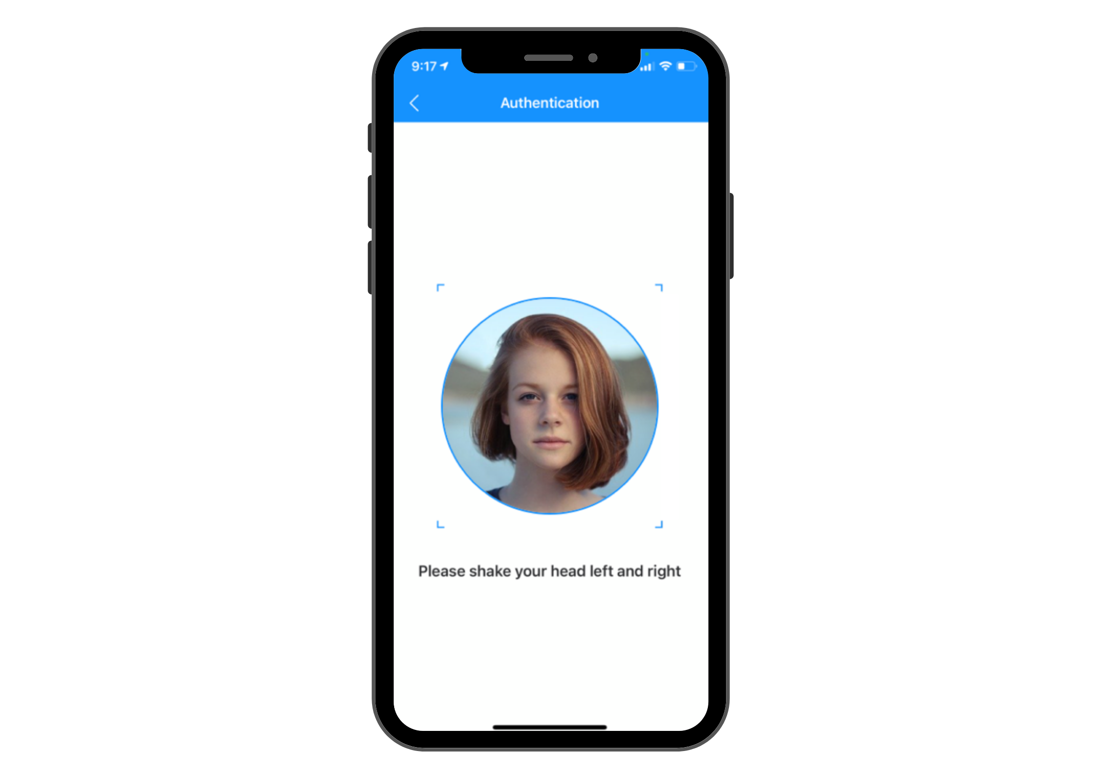 เพิ่มประสิทธิภาพการจัดการระบบบันทึกเวลาเข้าออกออนไลน์ Time Attendance HRMS/HR Software 2021 ของประเทศไทย