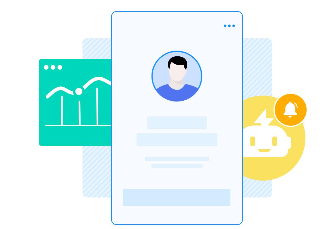 ผู้นำด้าน HR Software/HCMS ชั้นนำของประเทศไทย เพิ่มประสิทธิภาพการแก้ไขปัญหา HR Solution