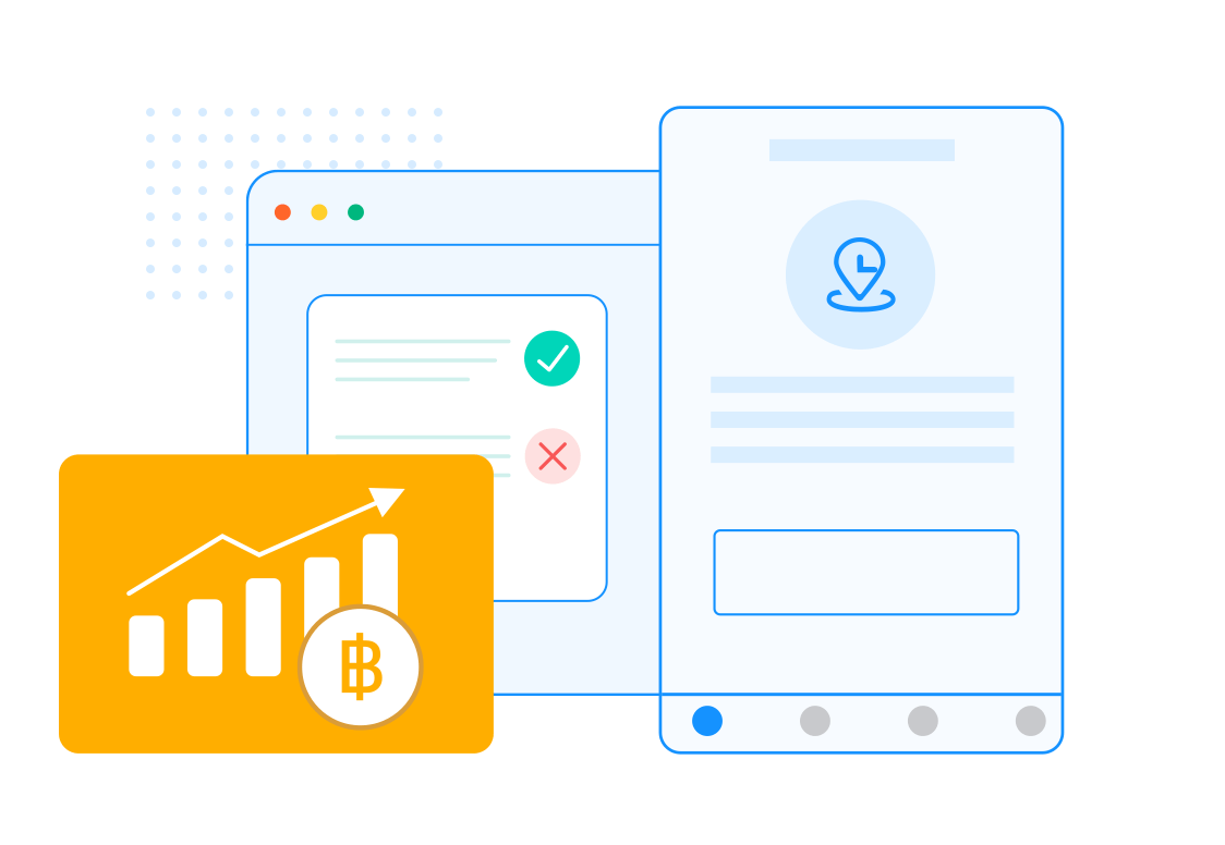 ผู้นำด้าน HR Software/HCMS ชั้นนำของประเทศไทย เพิ่มประสิทธิภาพการแก้ไขปัญหา HR Solution